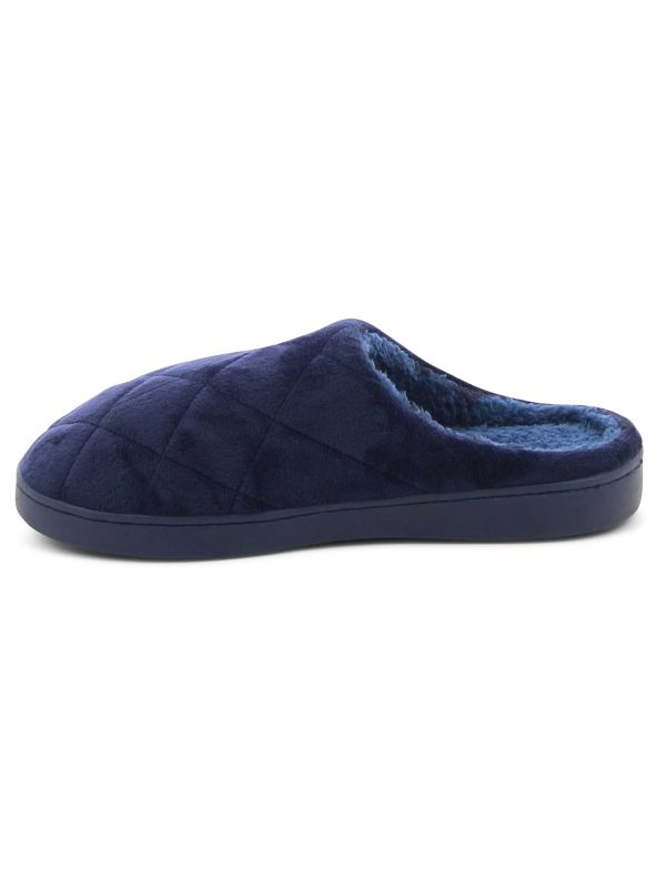 נעלי בית כדורגל לגברים