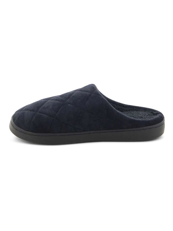 נעלי בית כדורגל לגברים