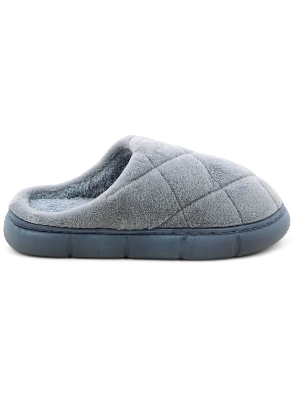 נעלי בית פרוותיות לגברים