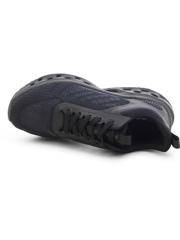 נעלי ג’וגינג לגברים Hush Puppies