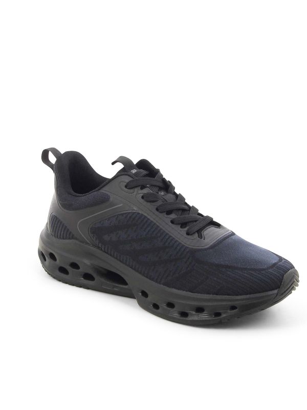 נעלי ג’וגינג לגברים Hush Puppies