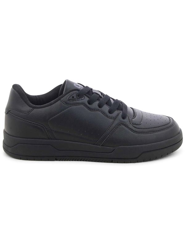 נעלי סניקרס קלאסיות לגברים LEE COOPER
