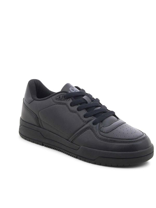 נעלי סניקרס קלאסיות לגברים LEE COOPER