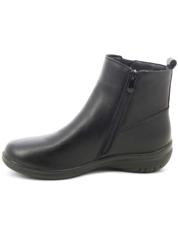 מגפוני נוחות Hush Puppies