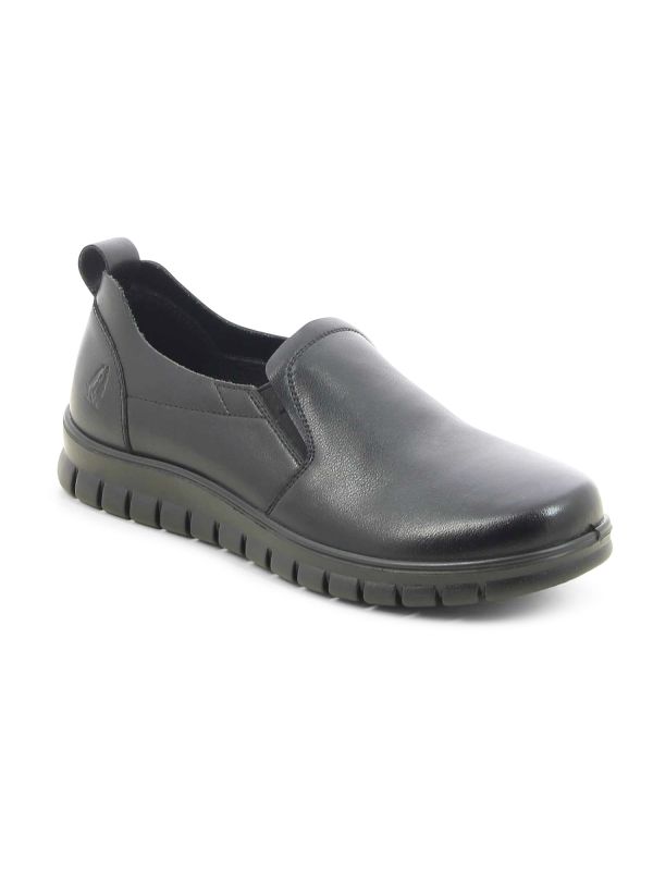 נעלי הליכה HUSH PUPPIES לנשים