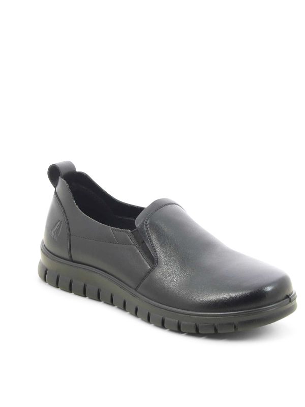 נעלי הליכה HUSH PUPPIES לנשים