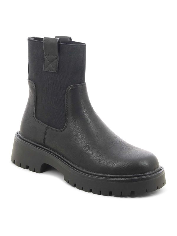 מגפוני צ’לסי לנשים