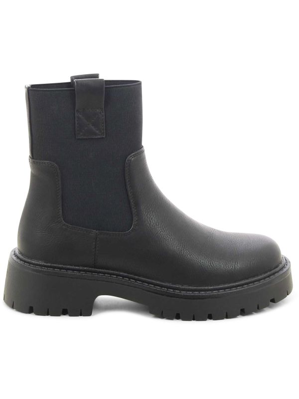 מגפוני צ’לסי לנשים