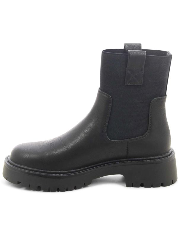 מגפוני צ’לסי לנשים