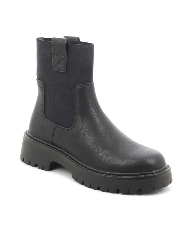 מגפוני צ’לסי לנשים