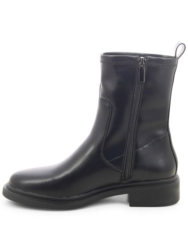 מגפונים שטוחים קלאסיים לנשים