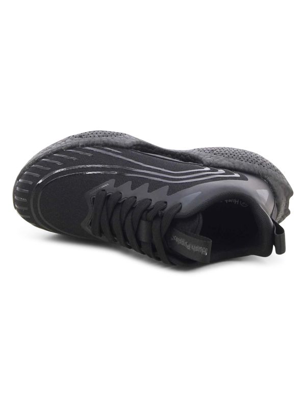 נעלי ג’וגינג אופנתיות לנשים