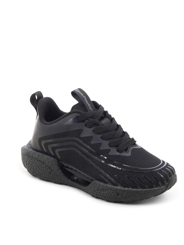 נעלי ג’וגינג אופנתיות לנשים