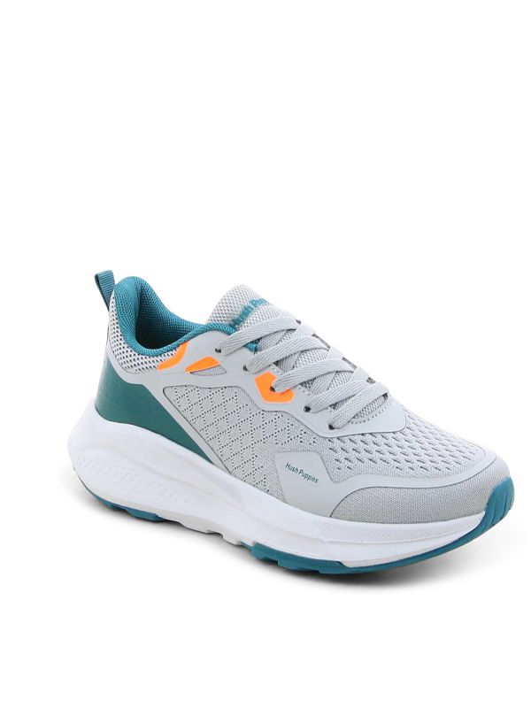 נעלי ג’וגינג צבעוניות לנשים Hush Puppies