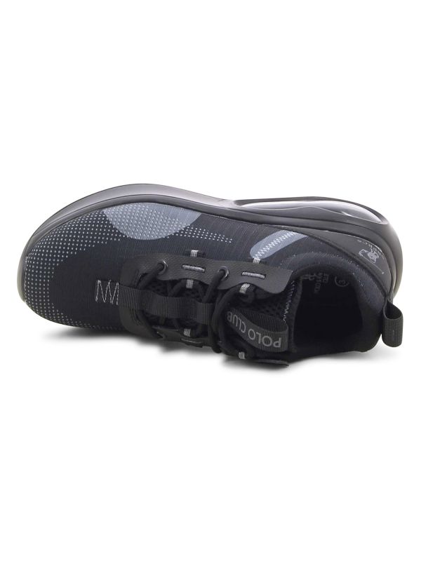 נעלי ג’וגינג מעוצבות לנשים