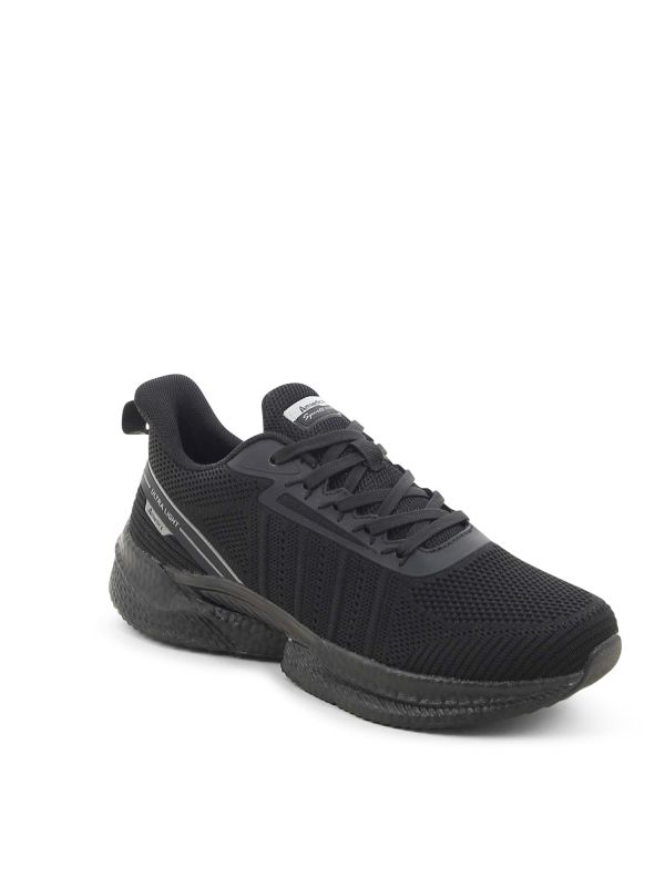 נעלי ג’וגינג מאריג מחורר לנשים