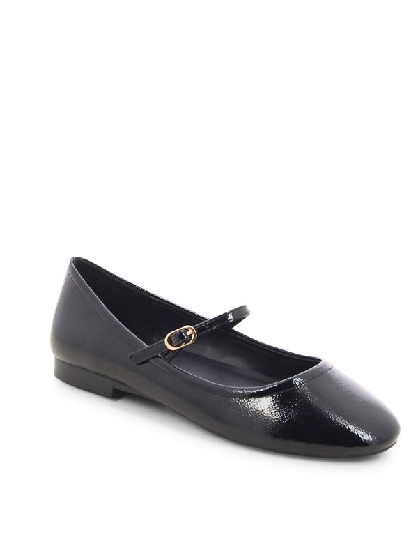 נעלי בלרינה לנשים