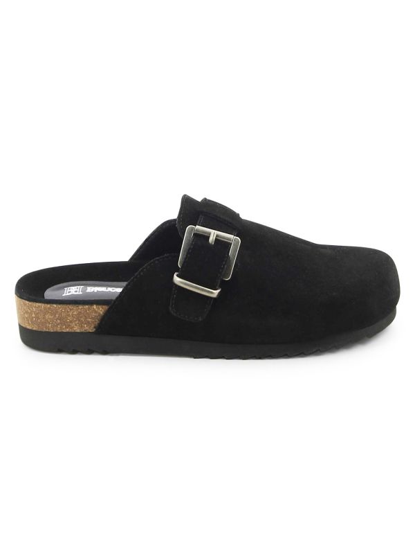 כפכפי נוחות לנשים