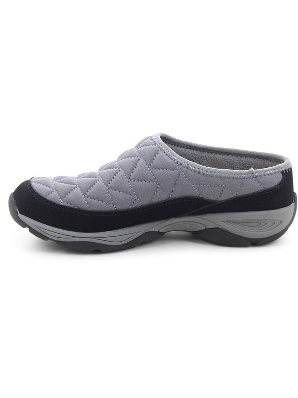 כפכפי נוחות ספורטיביים לנשים