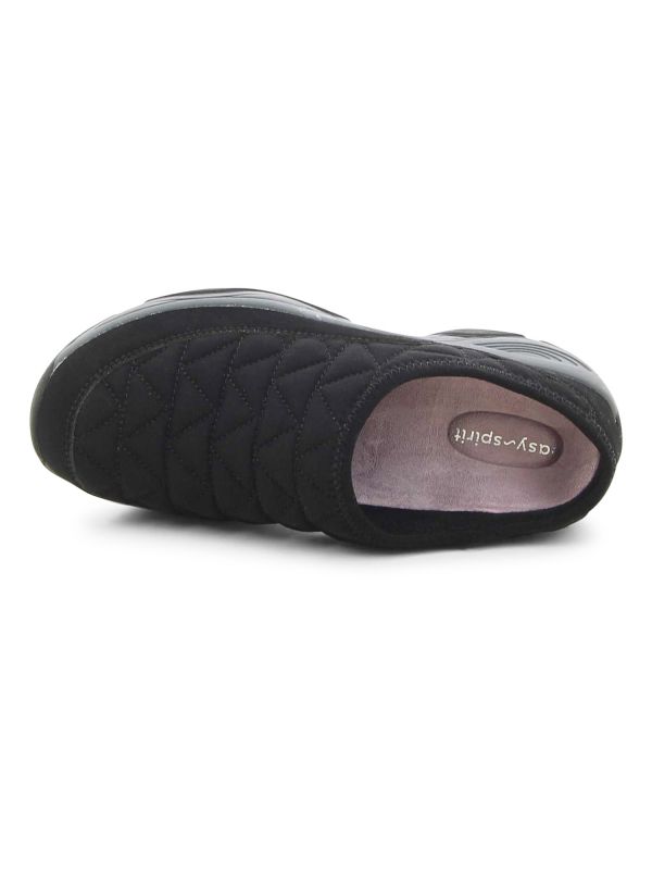 כפכפי נוחות ספורטיביים לנשים