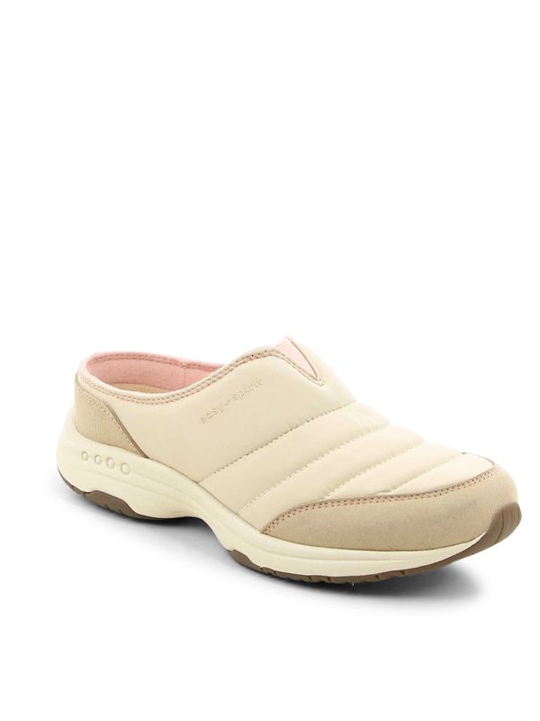 כפכפי נוחות ספורטיביים לנשים