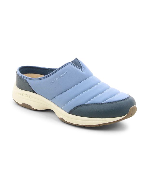 כפכפי נוחות ספורטיביים לנשים