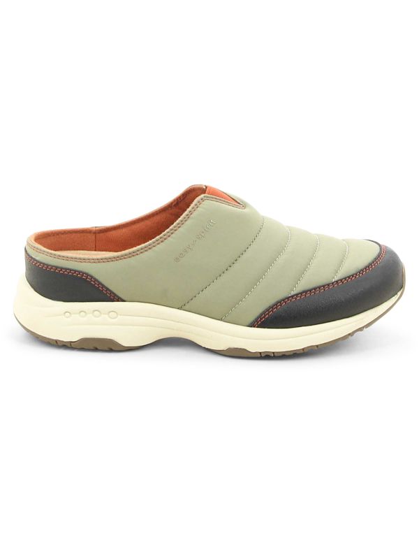 כפכפי נוחות ספורטיביים לנשים