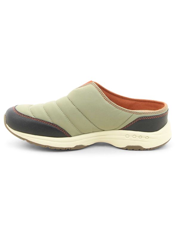 כפכפי נוחות ספורטיביים לנשים