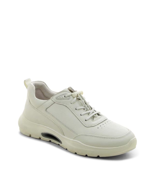 נעלי נוחות ספורטיביות לנשים