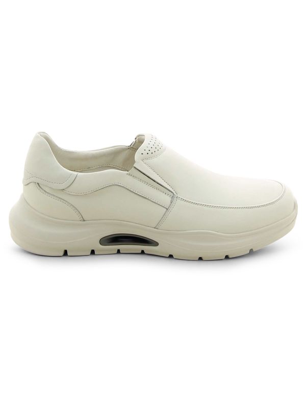 נעלי נוחות ספורטיביות לנשים MORAN-