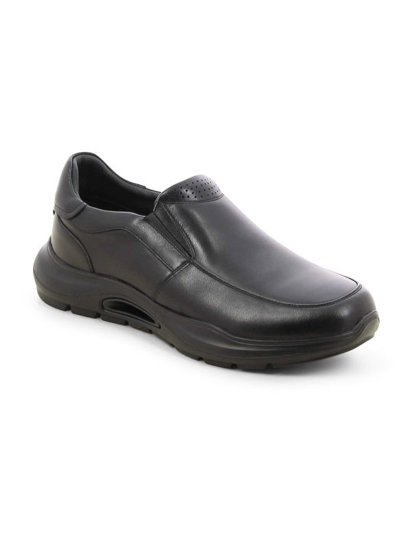 נעלי נוחות ספורטיביות לנשים MORAN-