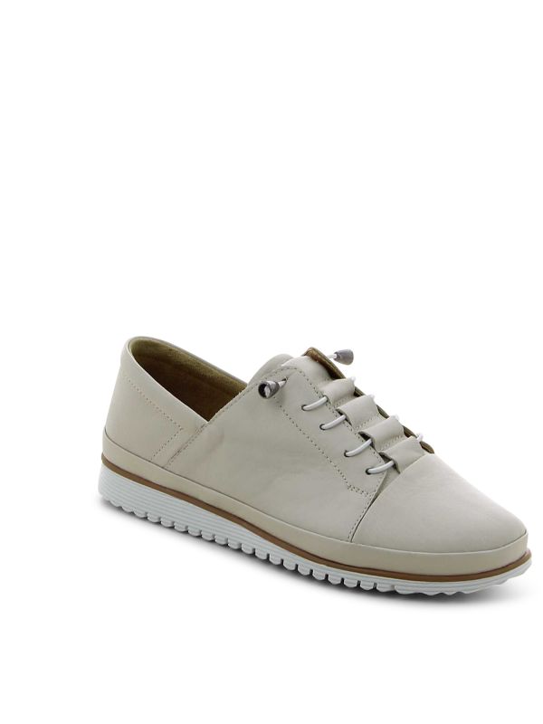 נעלי סניקרס ספורט אלגנט לנשים