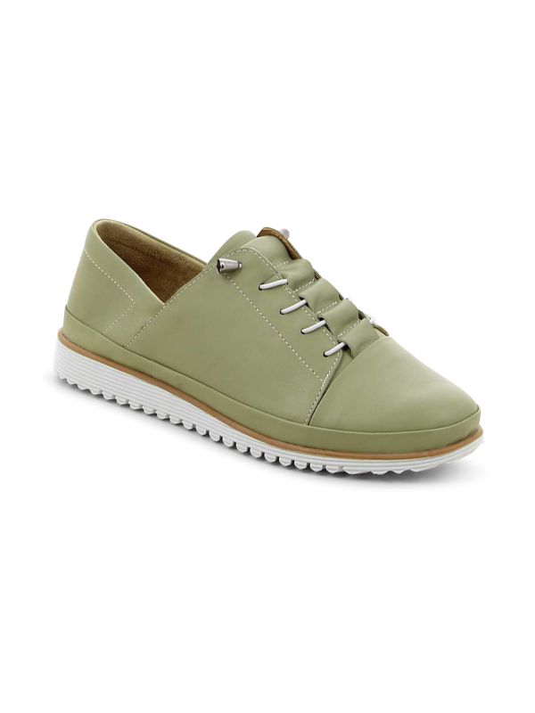 נעלי סניקרס ספורט אלגנט לנשים