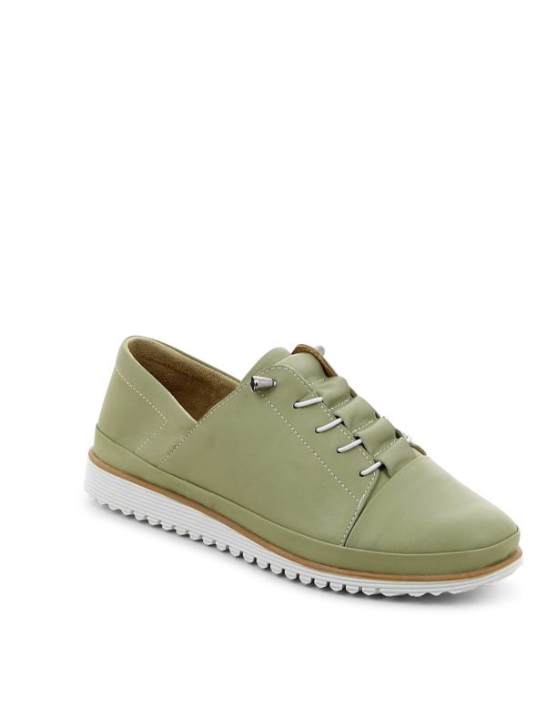 נעלי סניקרס ספורט אלגנט לנשים