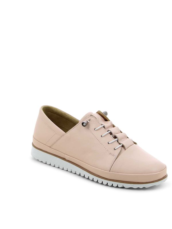 נעלי סניקרס ספורט אלגנט לנשים