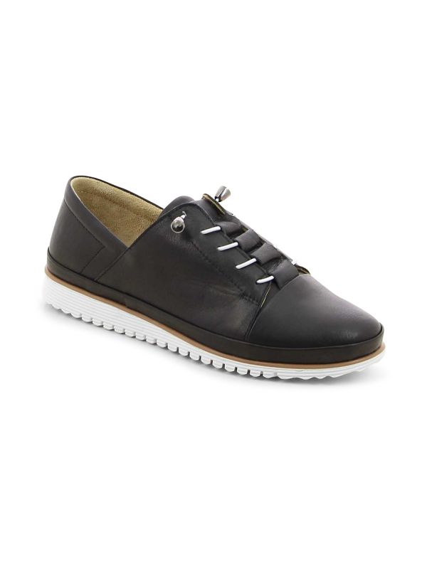 נעלי סניקרס ספורט אלגנט לנשים