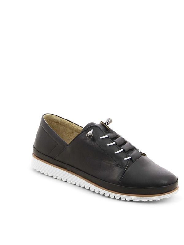 נעלי סניקרס ספורט אלגנט לנשים