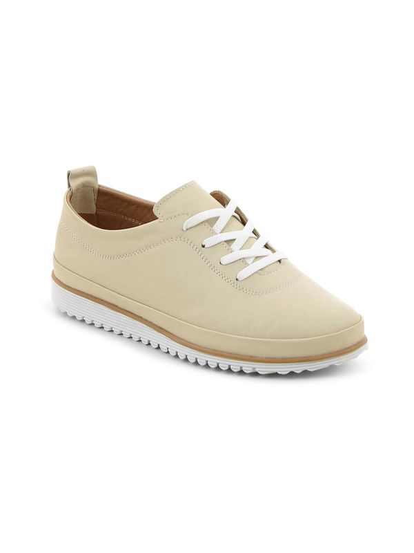 נעלי סניקרס ספורט אלגנט לנשים