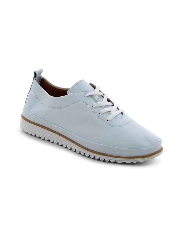 נעלי סניקרס ספורט אלגנט לנשים