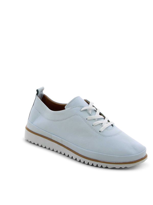 נעלי סניקרס ספורט אלגנט לנשים