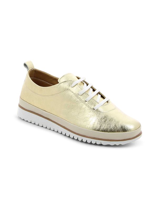 נעלי סניקרס ספורט אלגנט לנשים