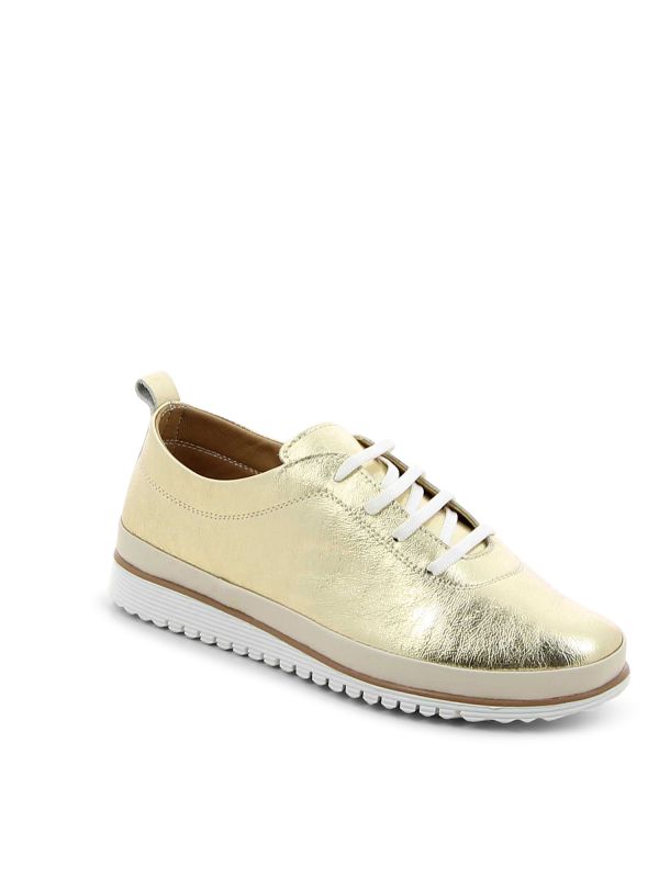 נעלי סניקרס ספורט אלגנט לנשים