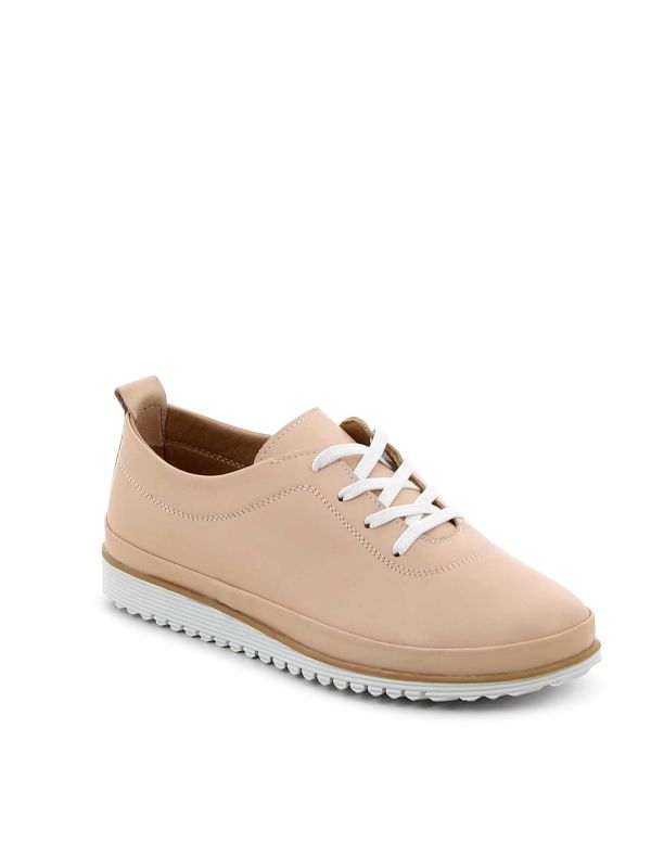 נעלי סניקרס ספורט אלגנט לנשים