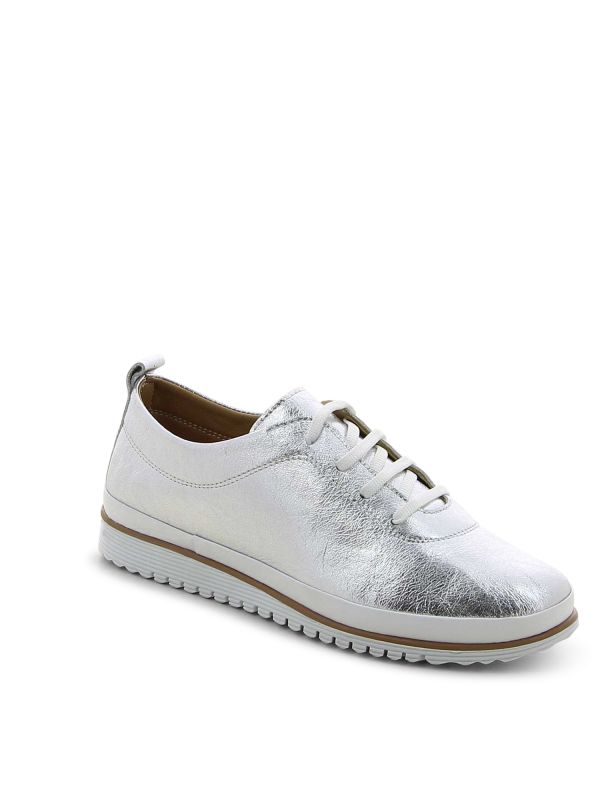 נעלי סניקרס ספורט אלגנט לנשים