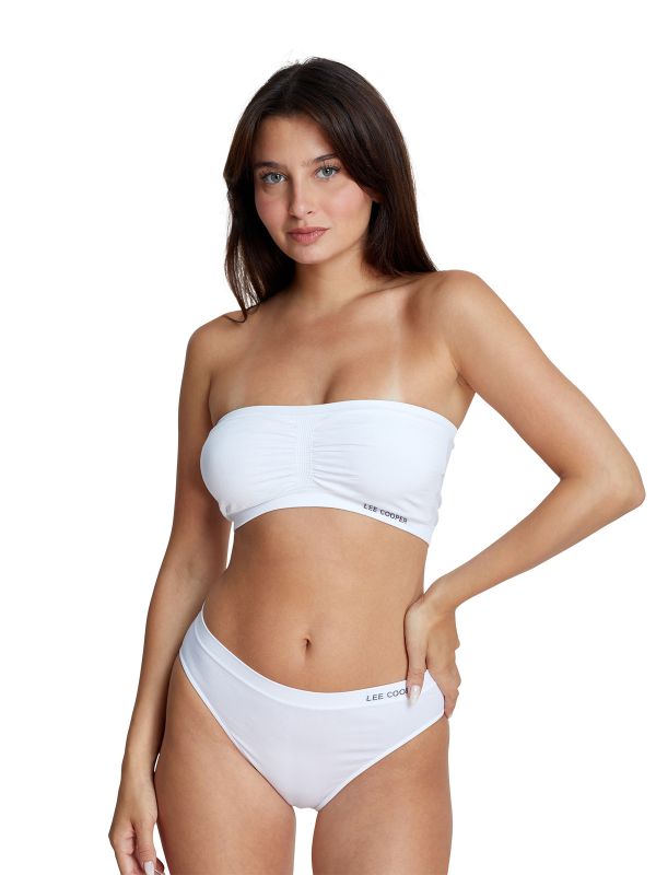 סט 2 תחתוני נשים