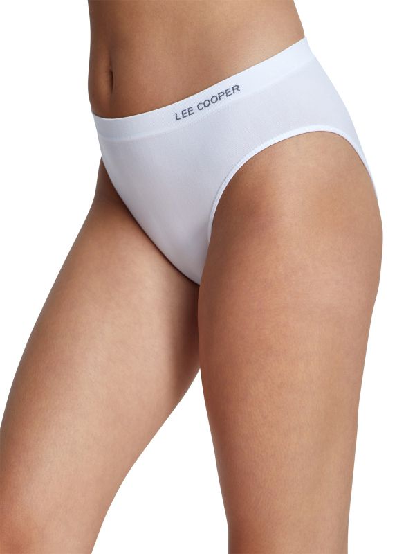 סט 2 תחתוני נשים