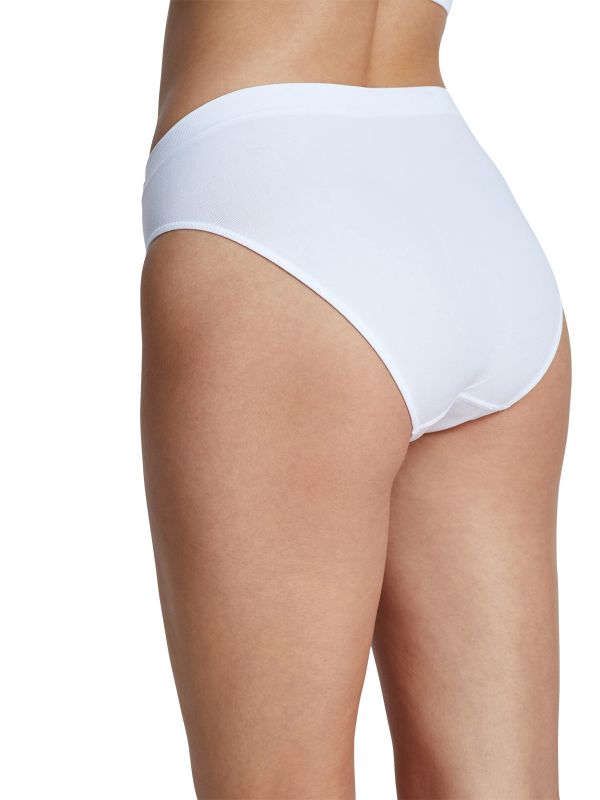 סט 2 תחתוני נשים