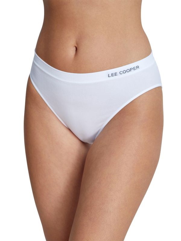 סט 2 תחתוני נשים