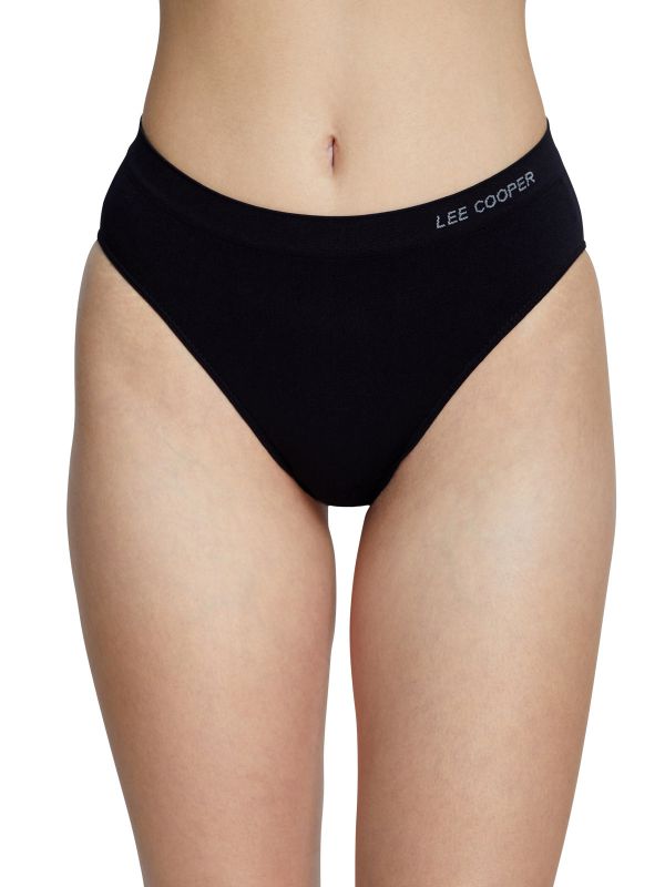 סט 2 תחתוני נשים