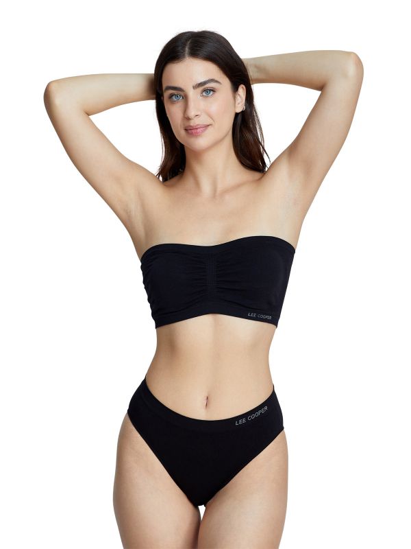 סט 2 תחתוני נשים